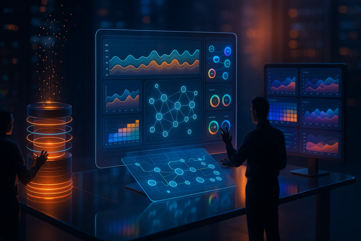 How to Monitor Applications with Prometheus and Grafana