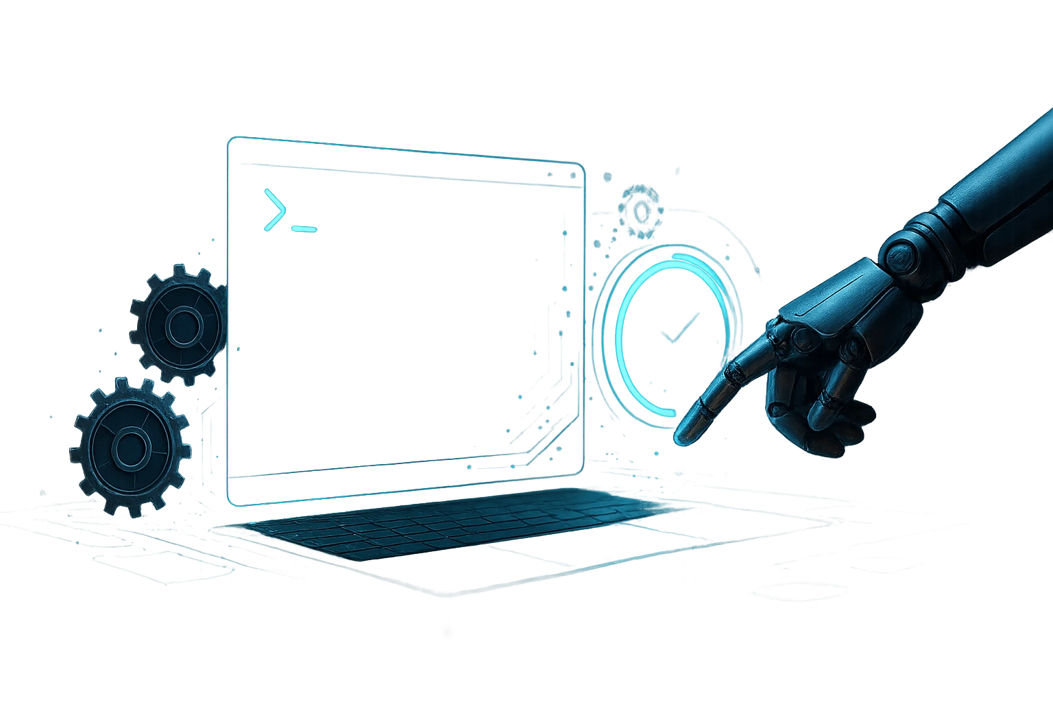 Automating Windows Updates with PowerShell