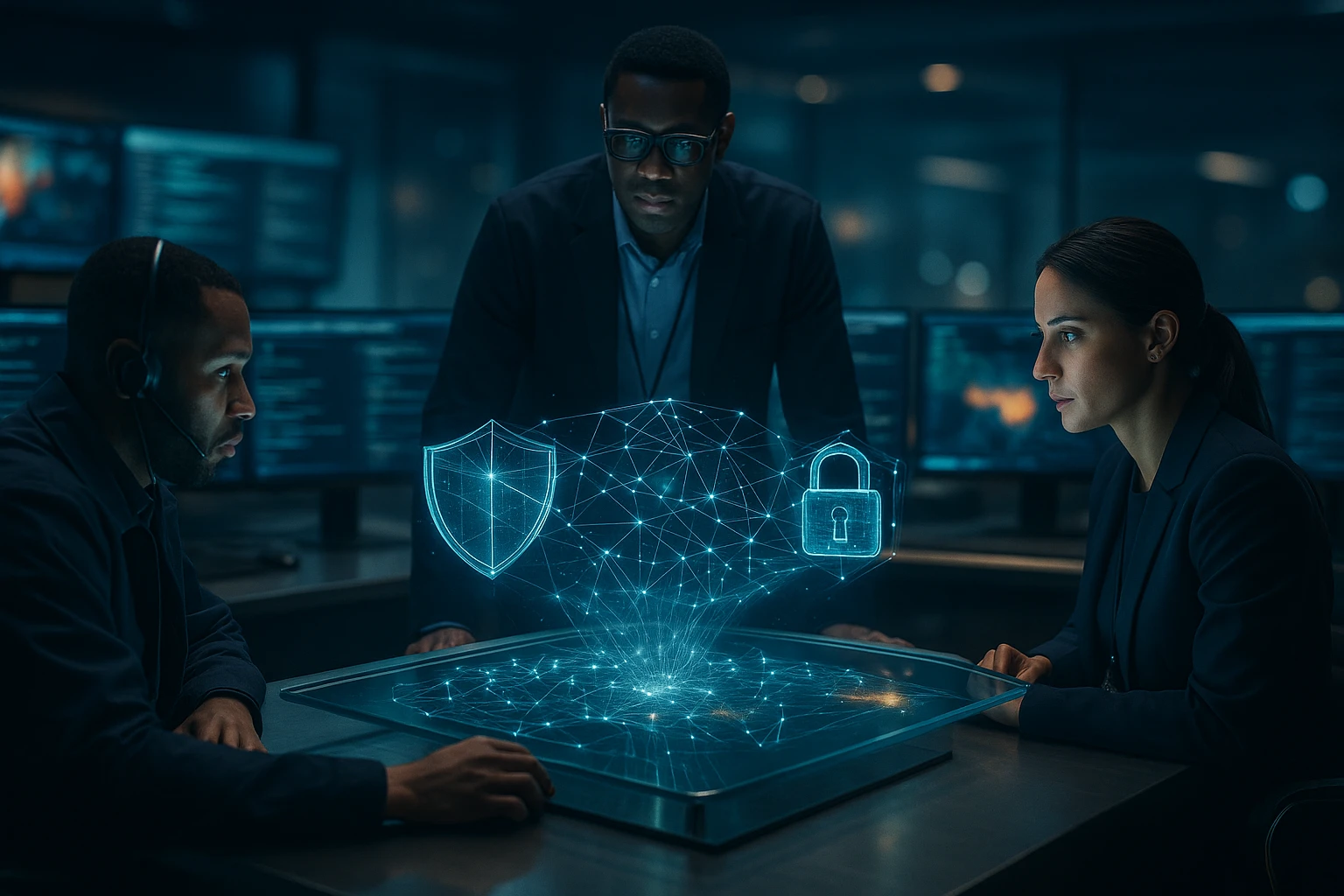 How to Perform Penetration Testing on Your Network