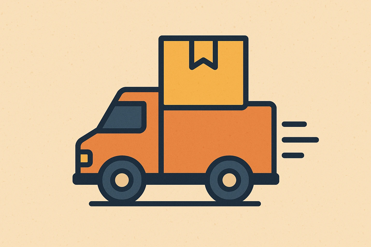 50 English Collocations Every IT Professional Should Know