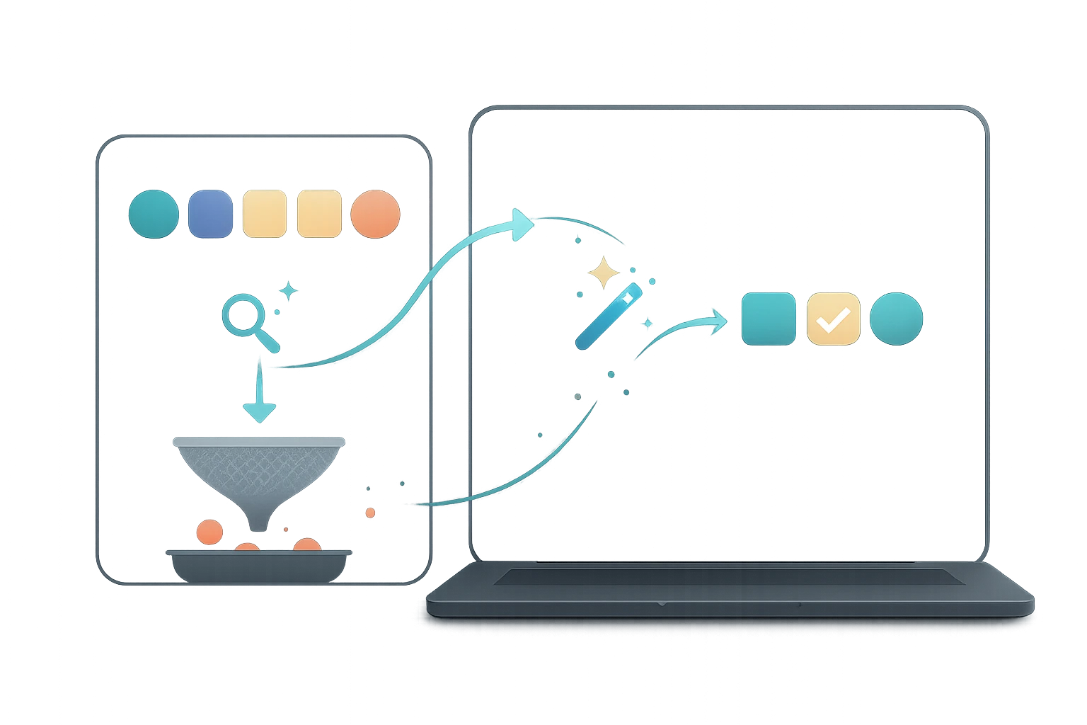 Python List Comprehensions Explained with Examples