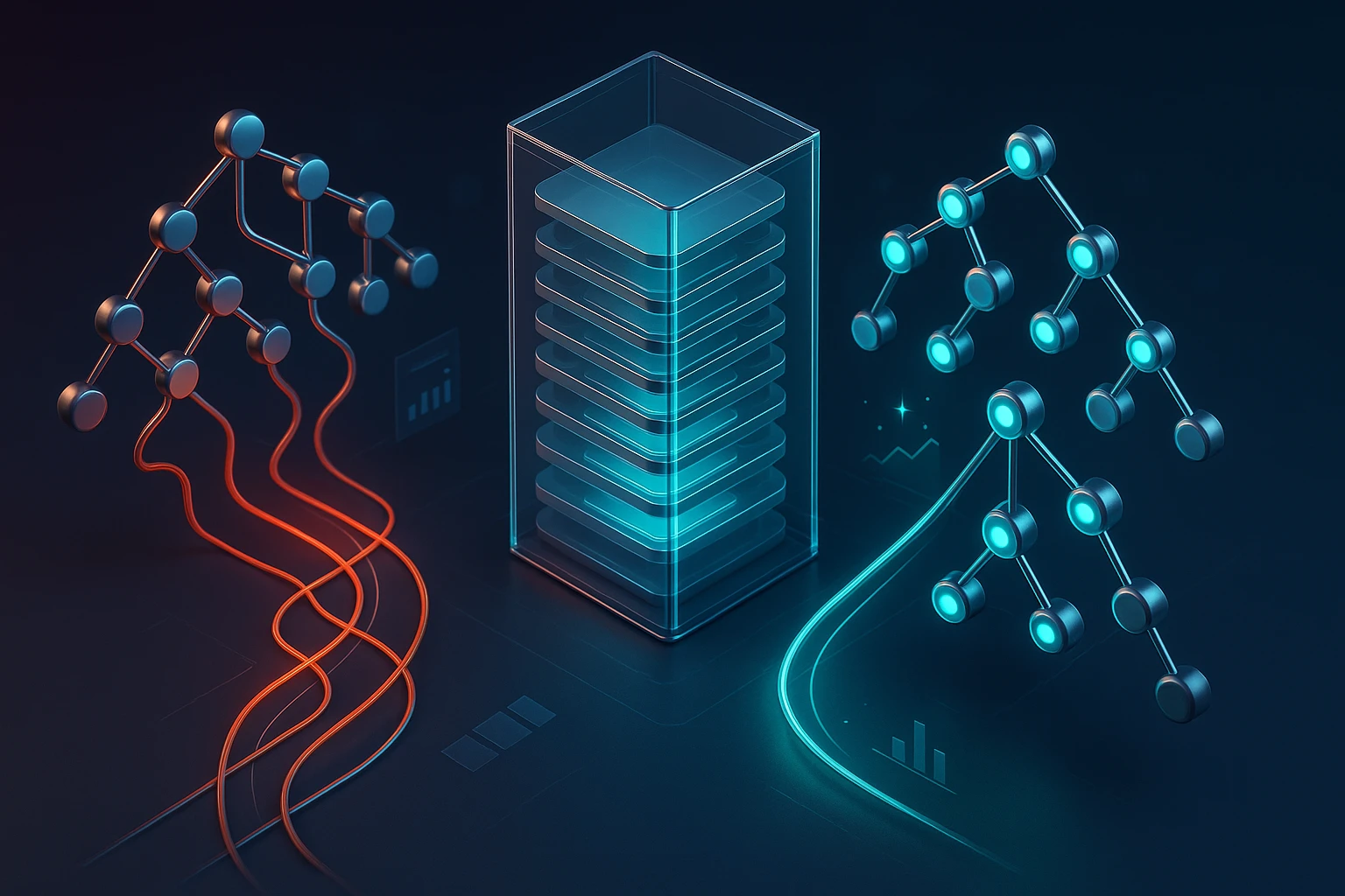 Understanding Indexes and Query Optimization