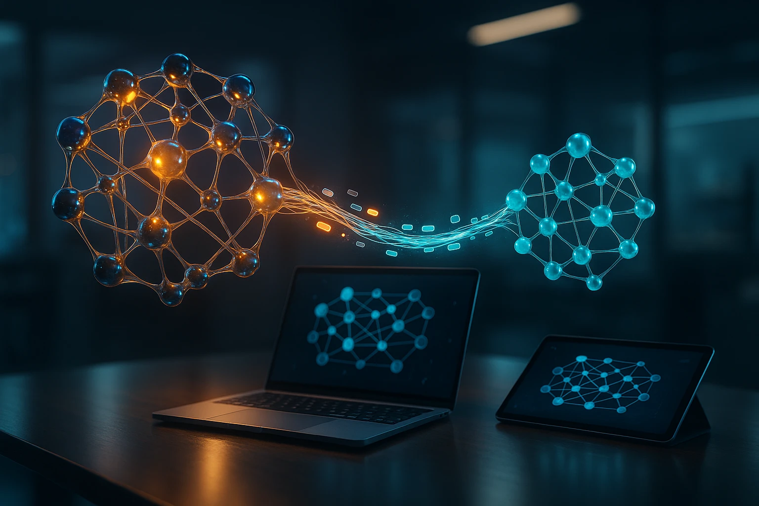 How to Use Pre-trained Models for Transfer Learning