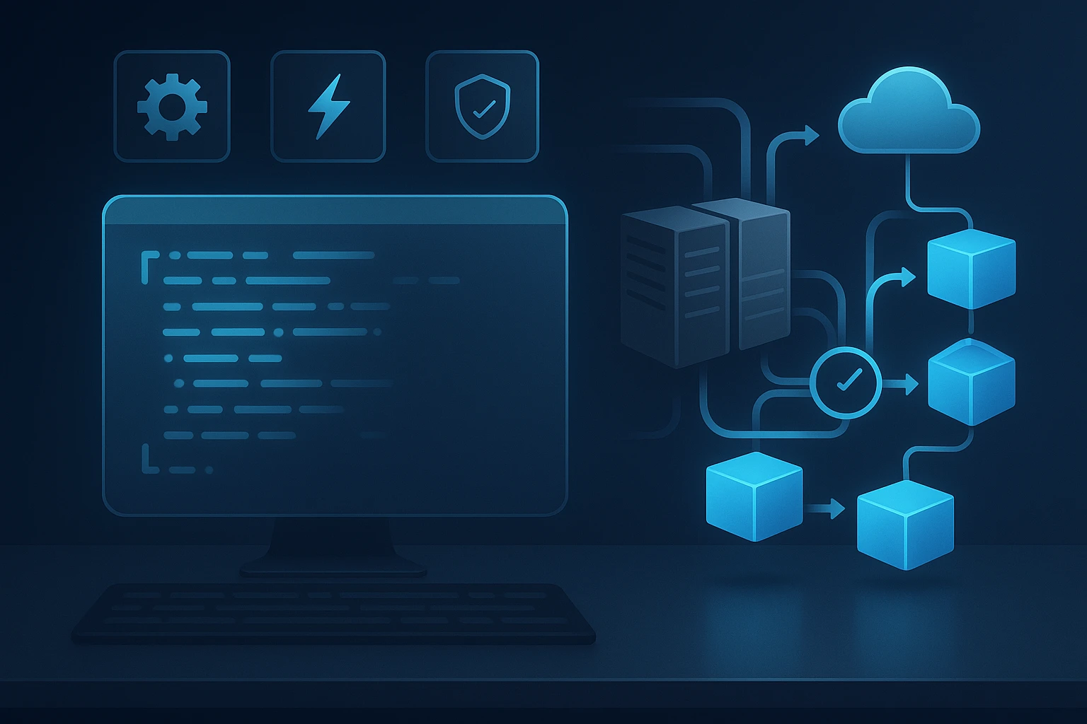 PowerShell 7: New Features and Migration Tips