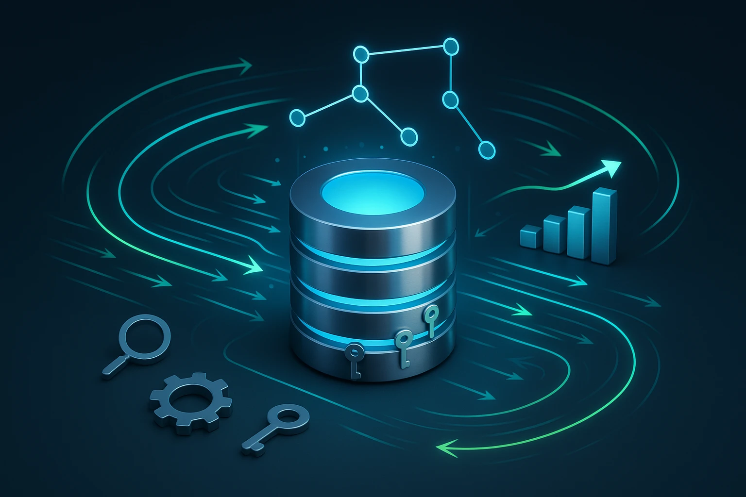 How to Optimize Database Queries for Speed