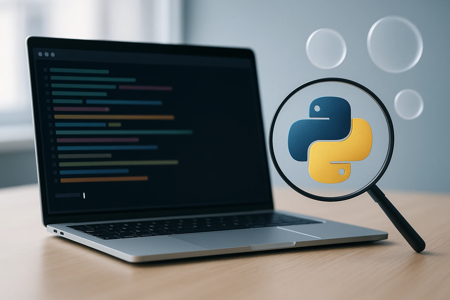 How to Check Python Version
