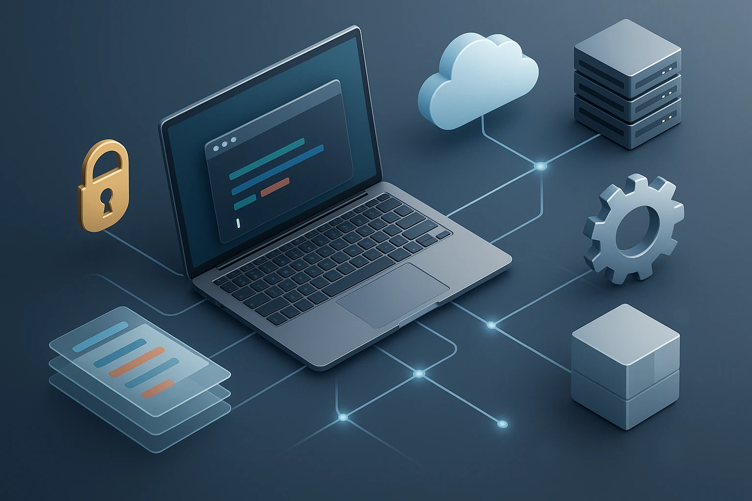 How to Configure Ansible for Configuration Management