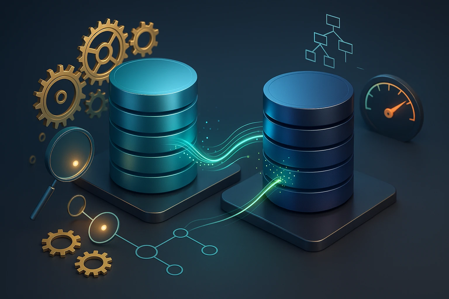 Query Optimization Tips for MySQL and PostgreSQL