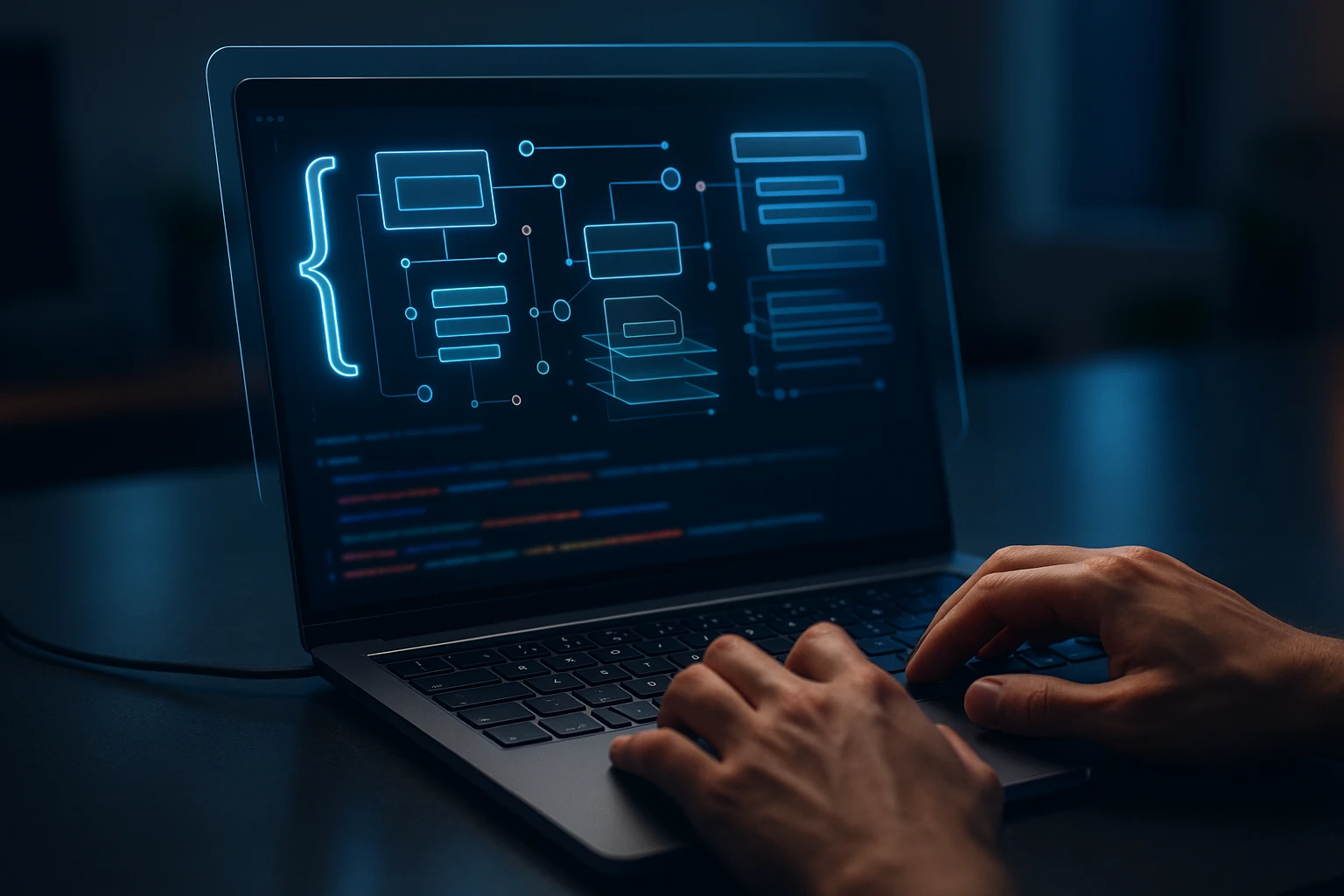 Working with JSON Data in PowerShell