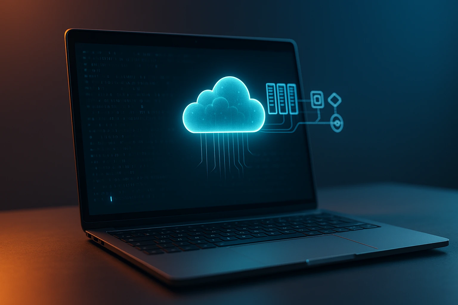 How to Use AWS CLI Commands