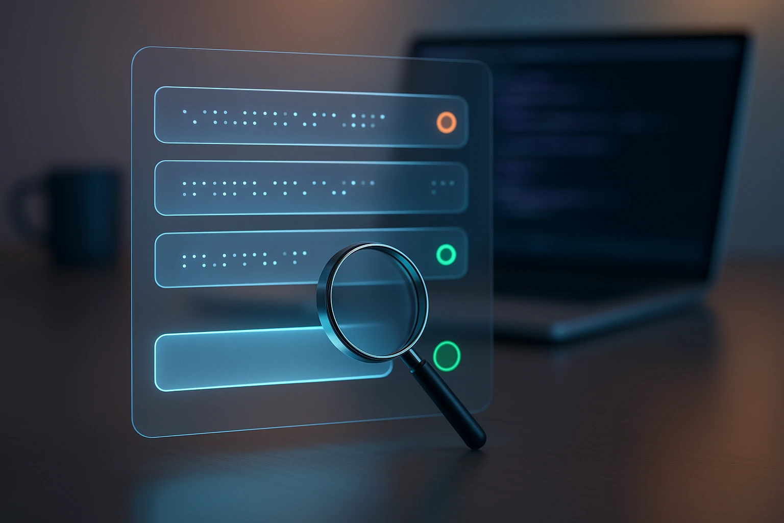 How to Check for Empty Strings