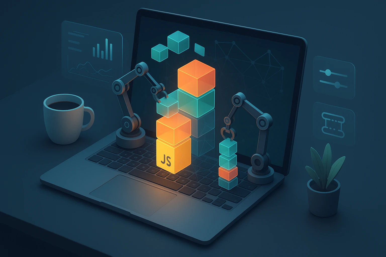 How to Optimize Frontend Bundle Size