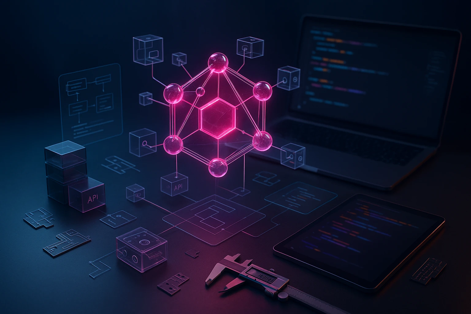 How to Build GraphQL APIs from Scratch