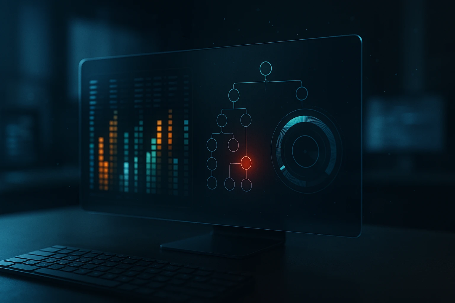 Linux Commands for Process Management (ps, top, kill)
