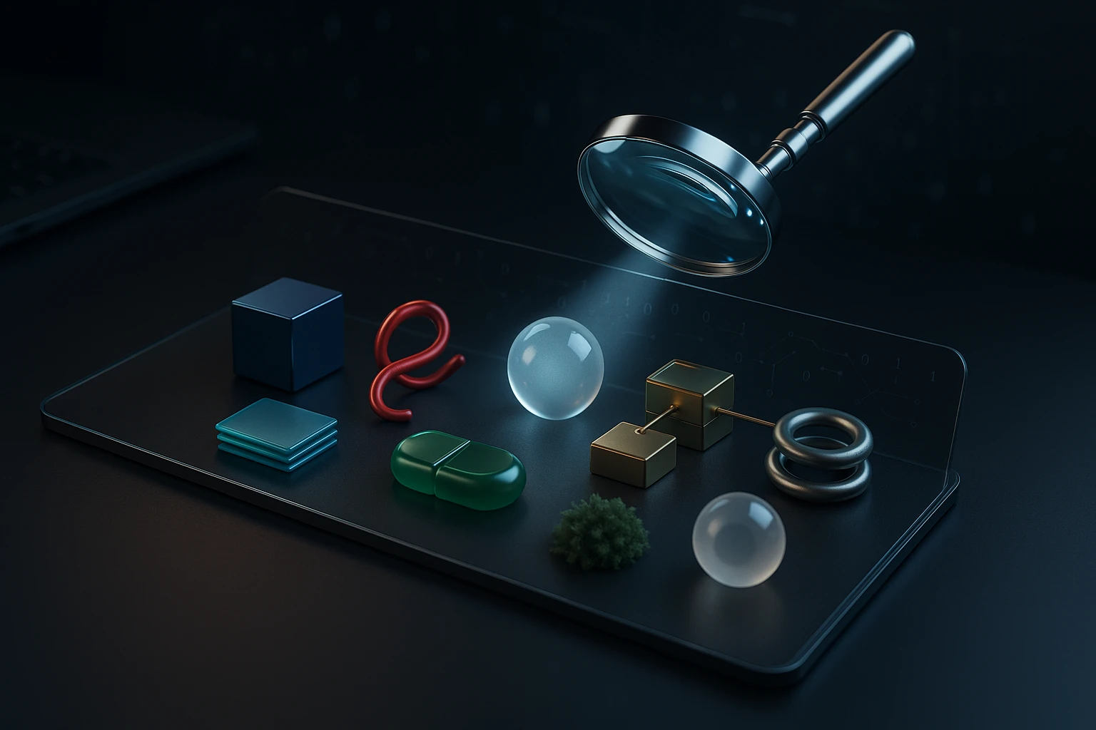 How to Check Data Types in Python