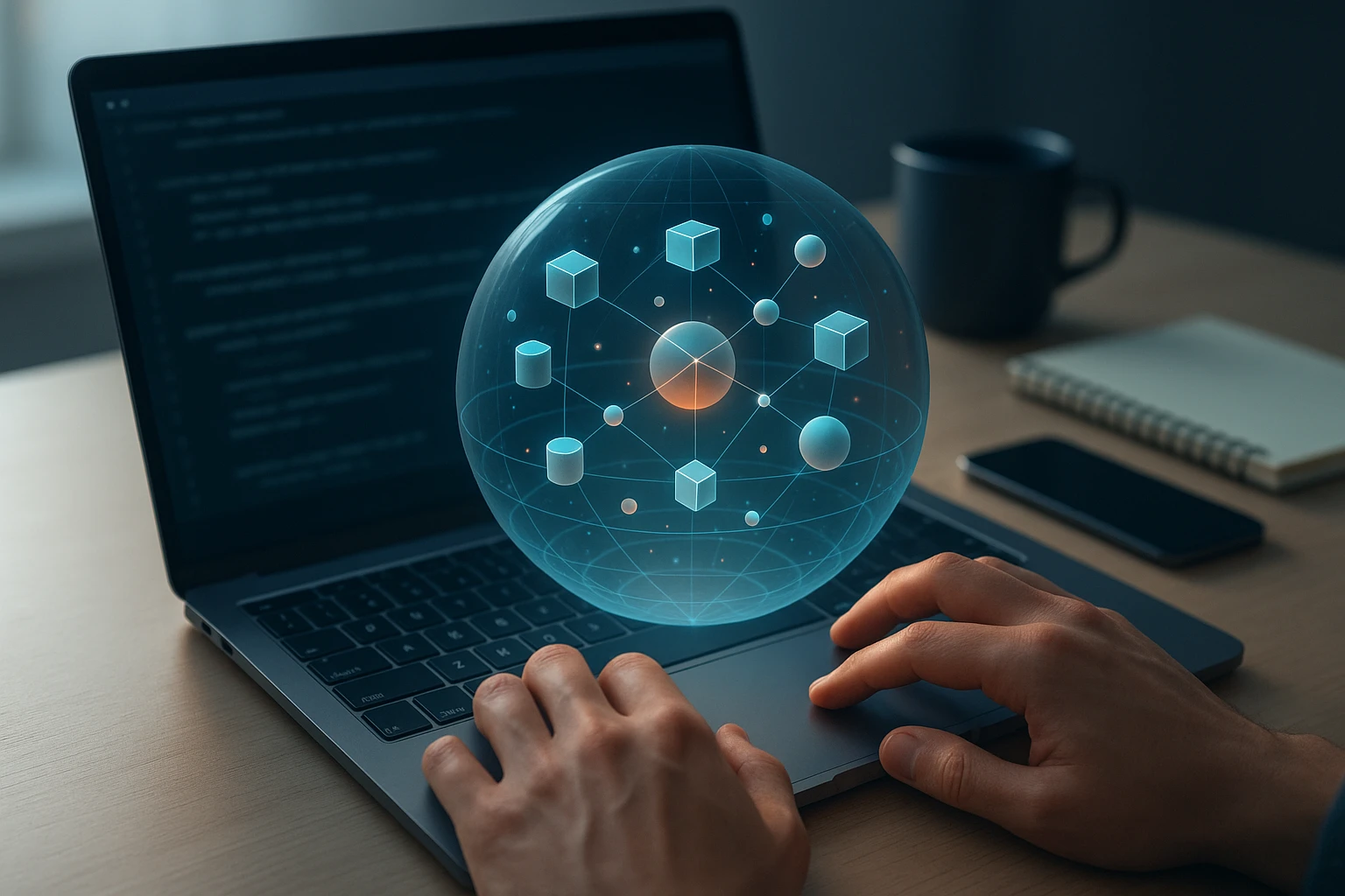 How to Create a Virtual Environment