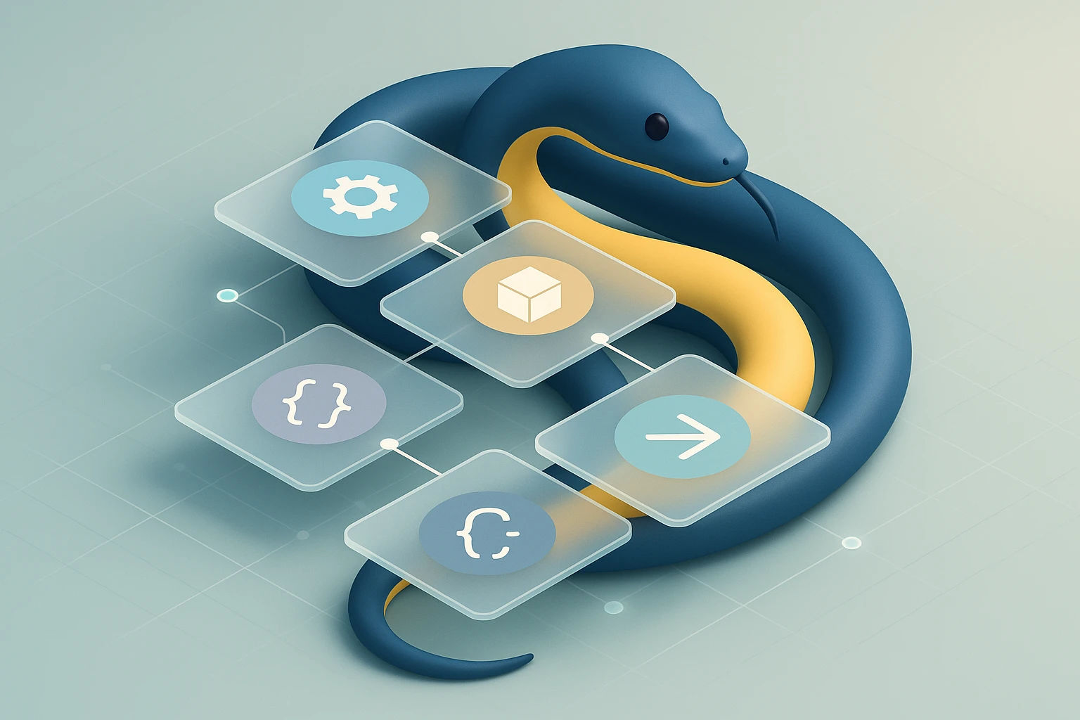 What Is a Python Module?