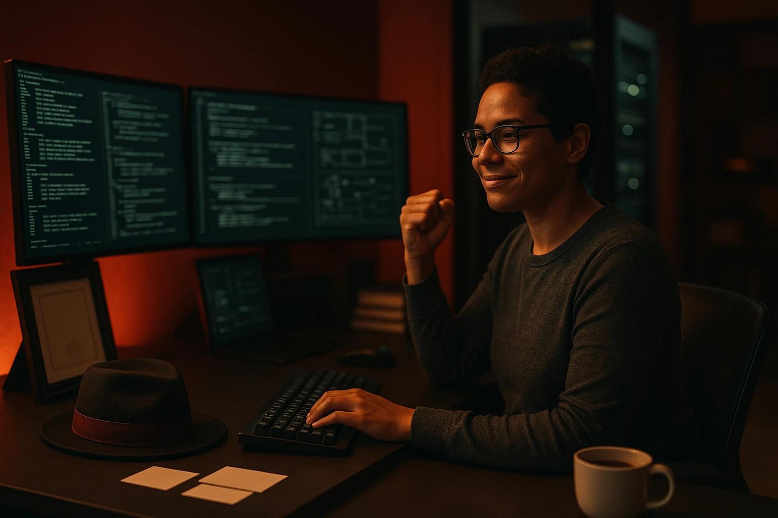 How to Pass the Red Hat Certified Engineer (RHCE) Exam