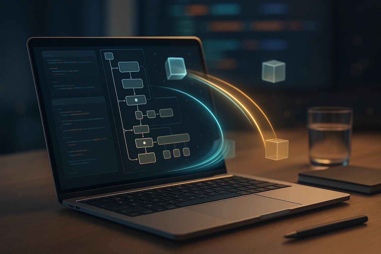 Working with JSON APIs in Python