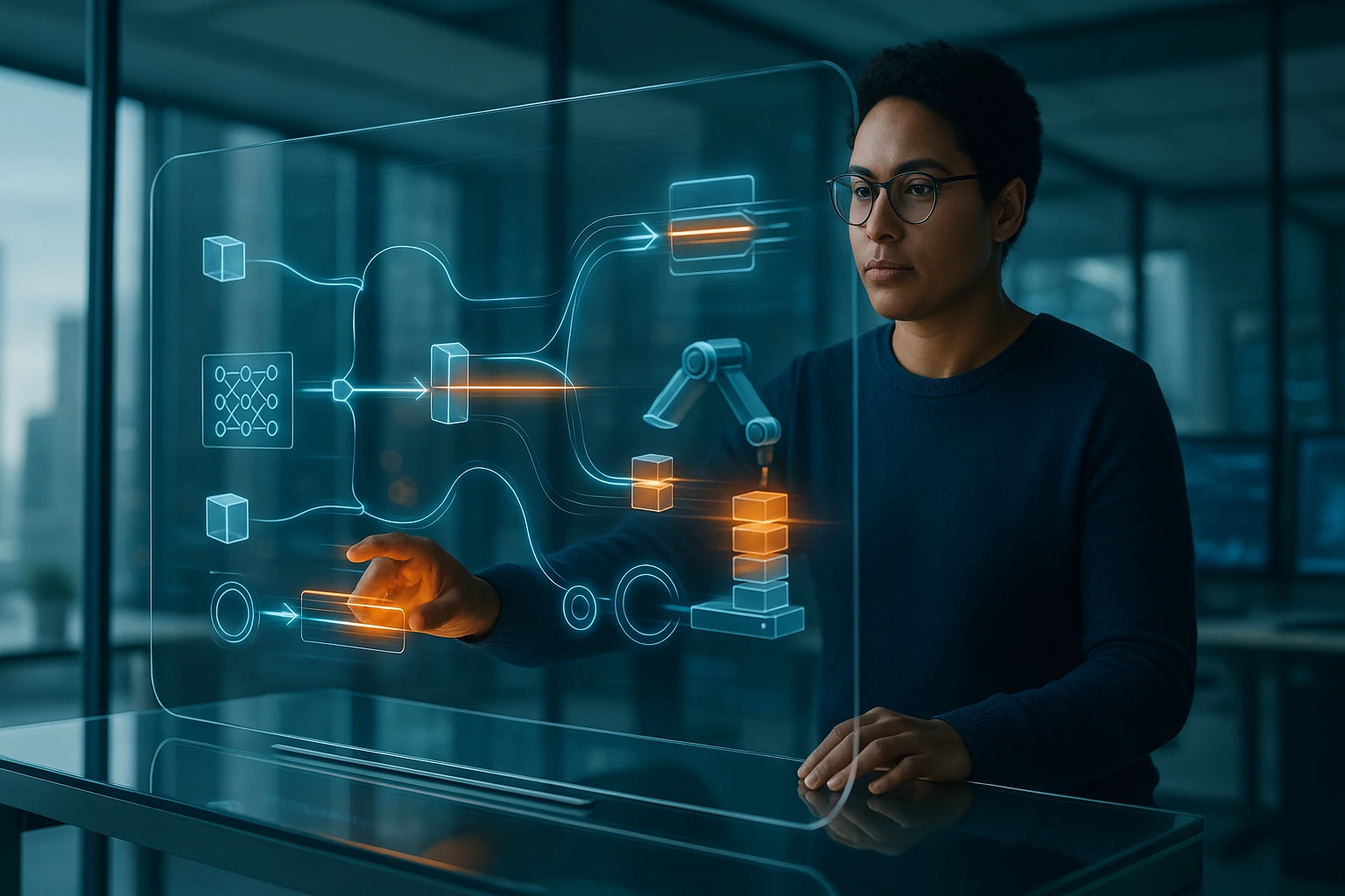 How to Use AutoML for Faster Model Development