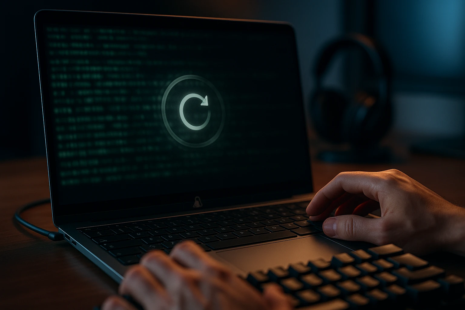 How to Reboot Linux Using Command Line