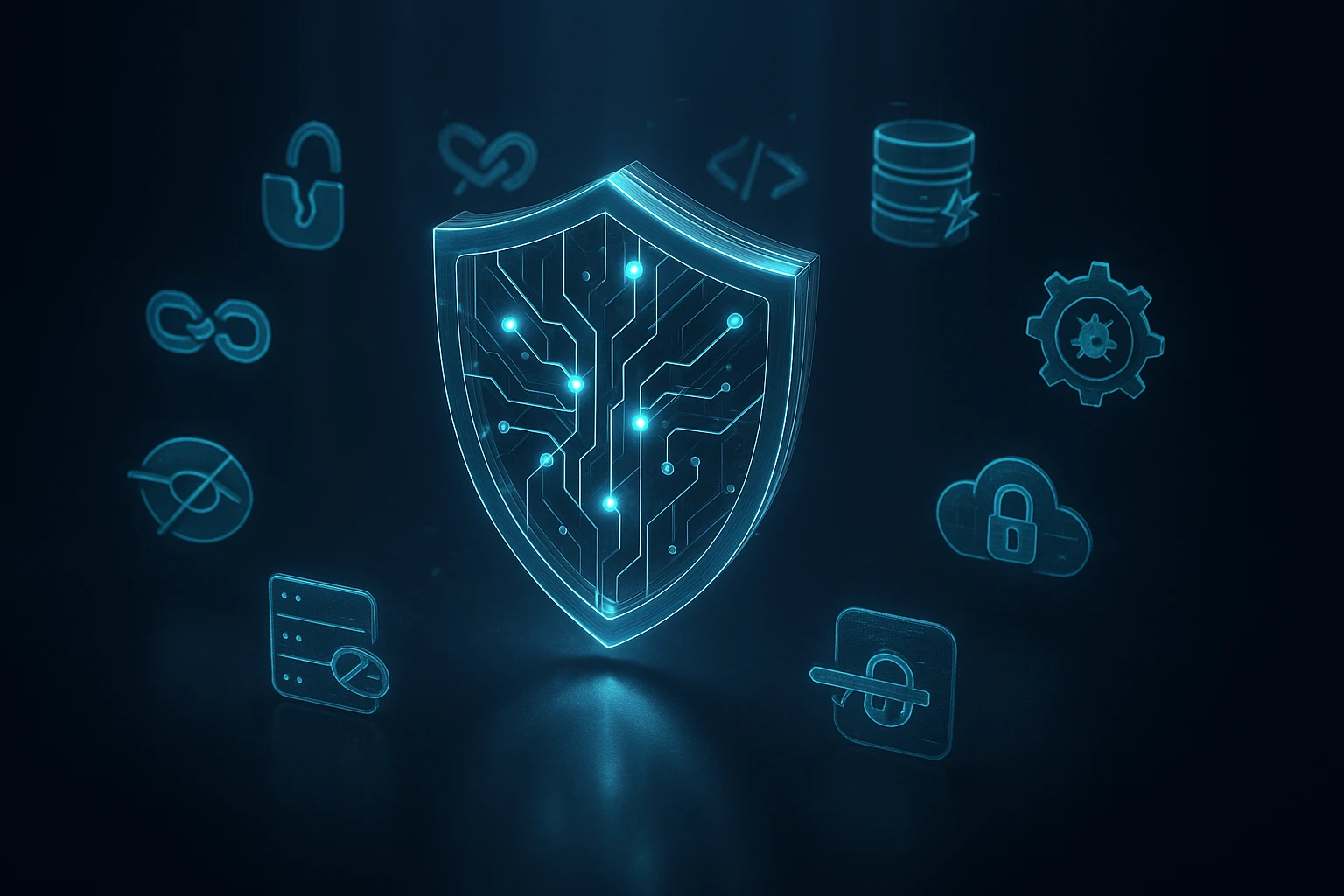 Understanding the OWASP Top 10 Security Risks