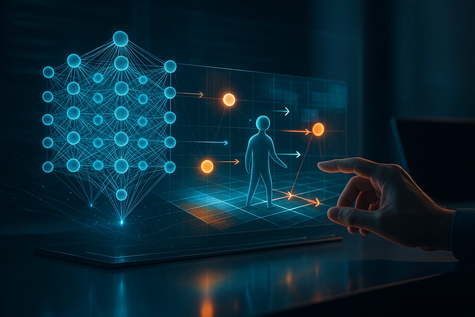 How to Implement Reinforcement Learning Algorithms
