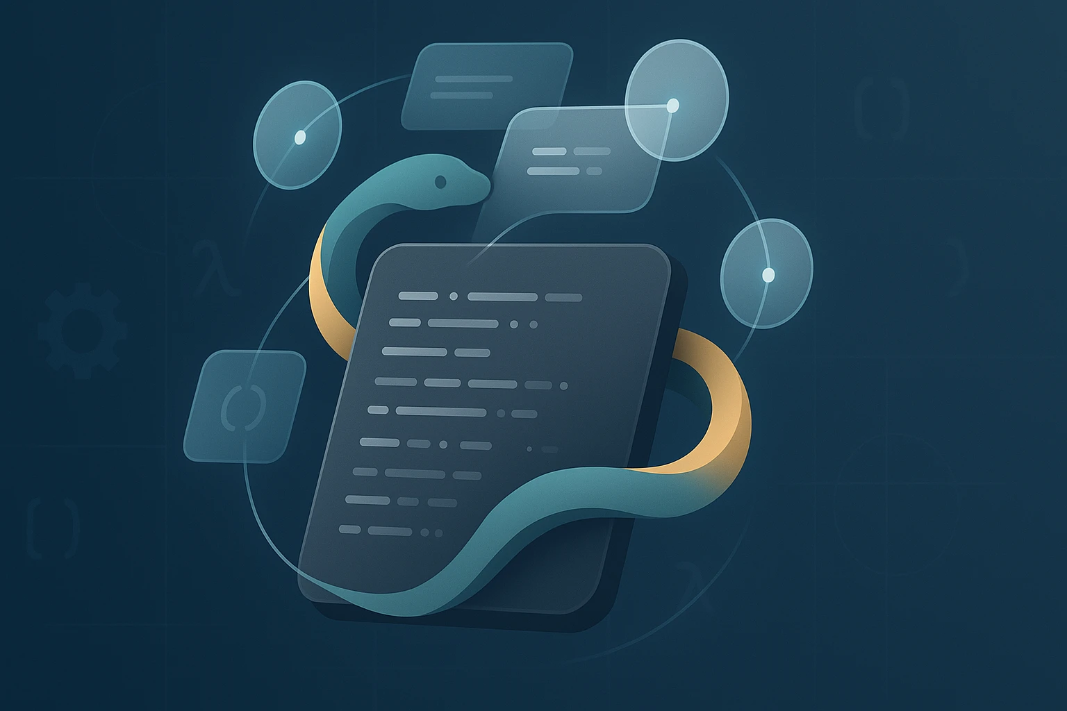 What Are Python Decorators?