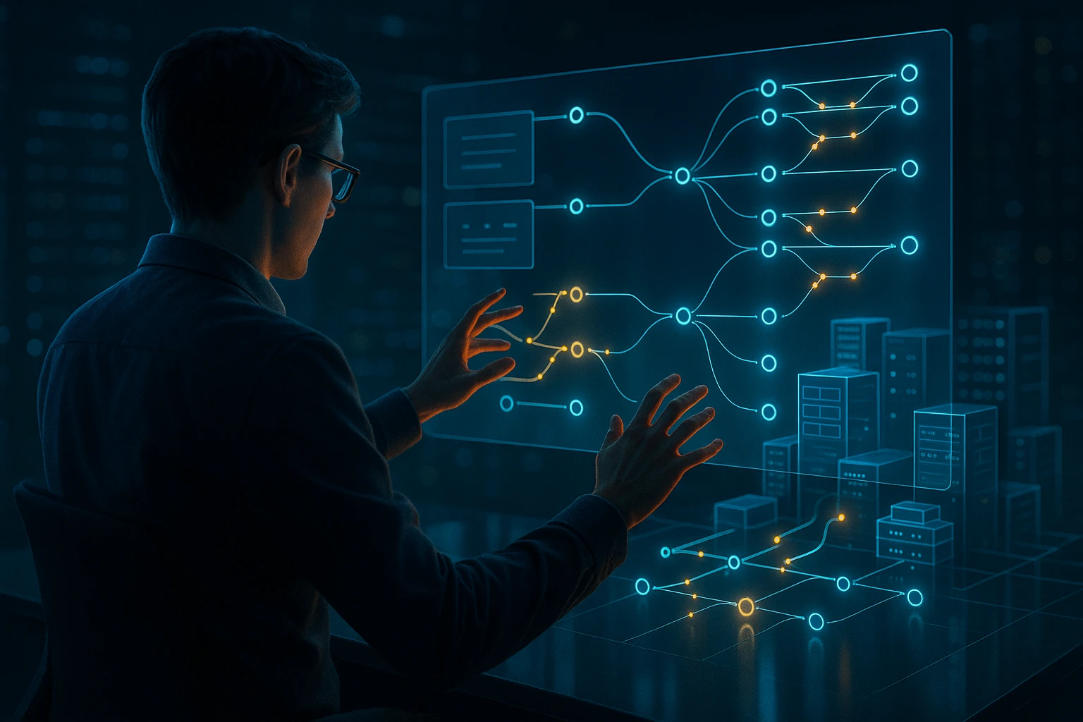 PowerShell Jobs and Parallel Execution for Admins