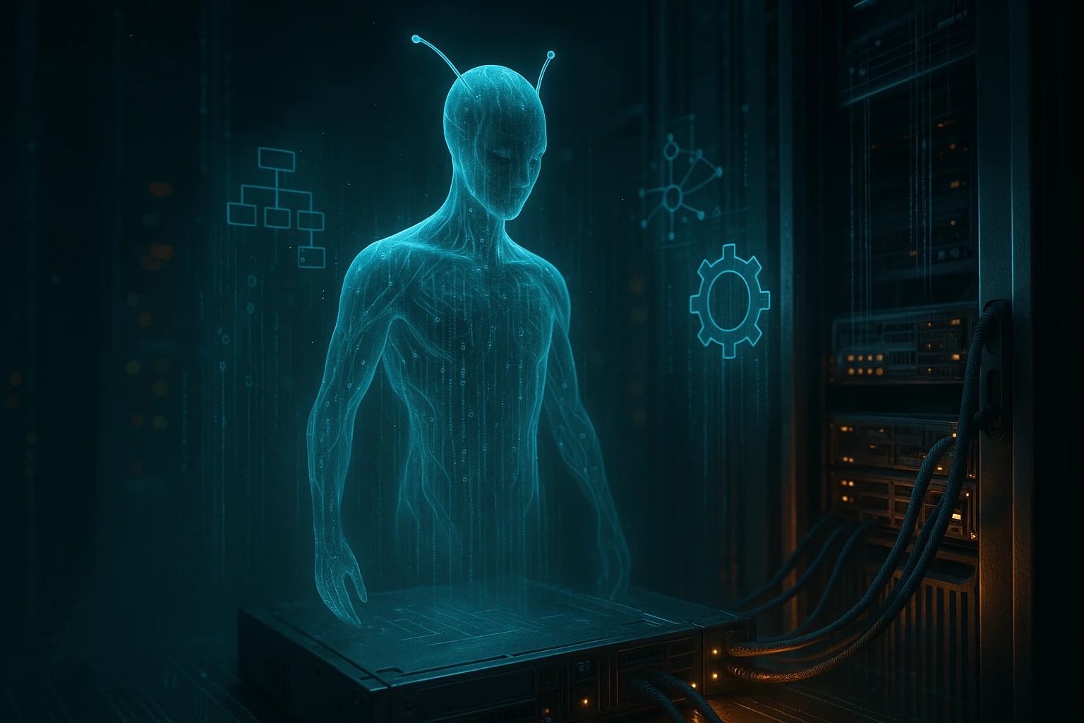 What Is a Linux Daemon?