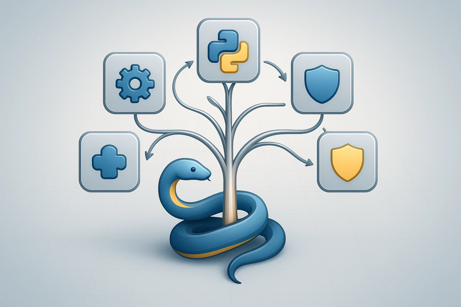 What Is Inheritance in Python?