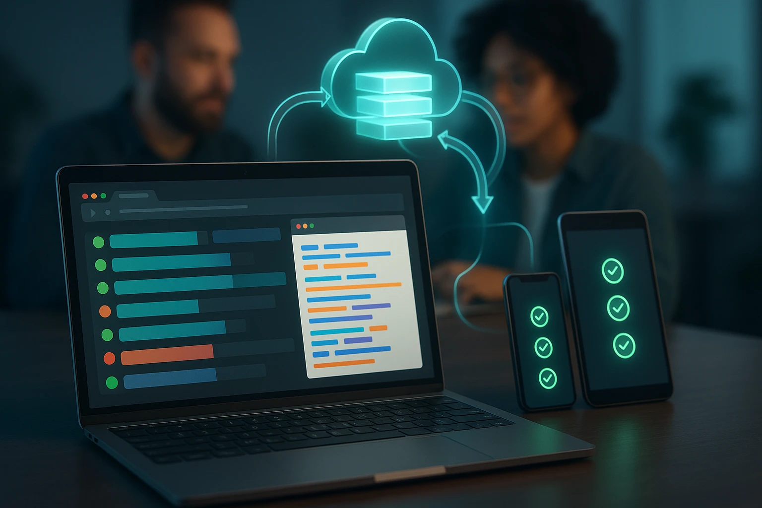 How to Use Cypress for End-to-End Testing