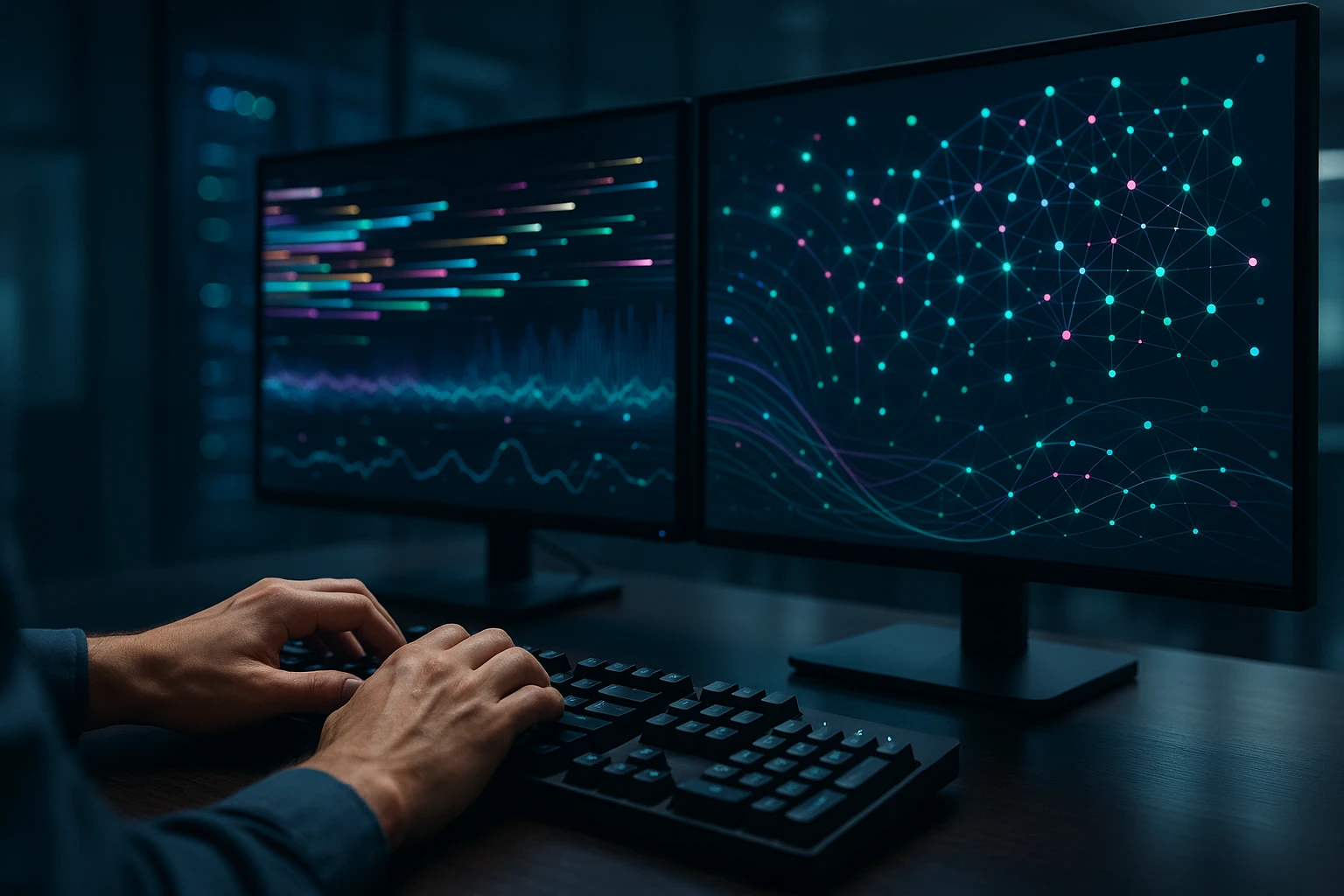 How to Use Wireshark for Network Analysis