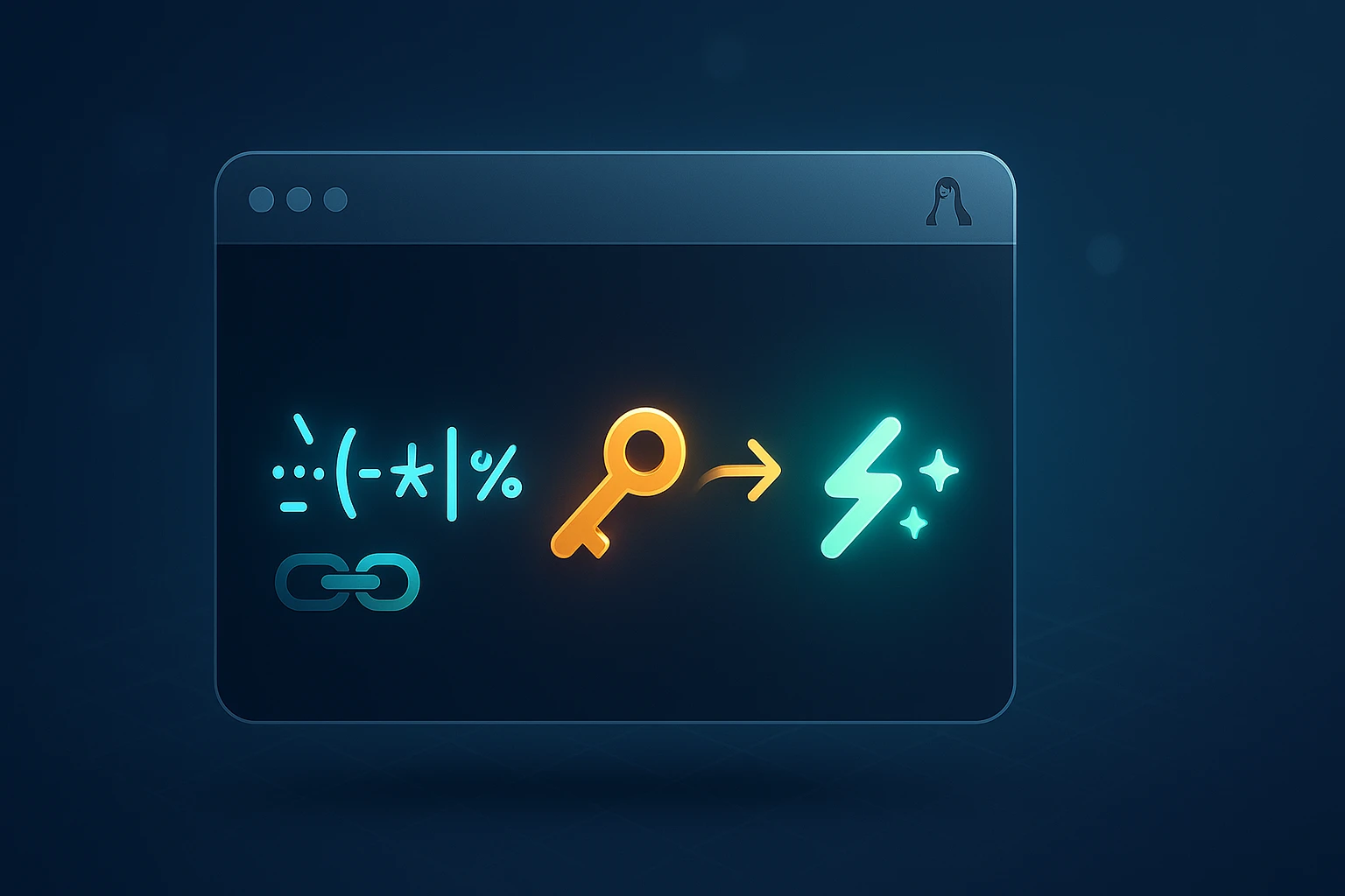 What Is a Bash Alias?