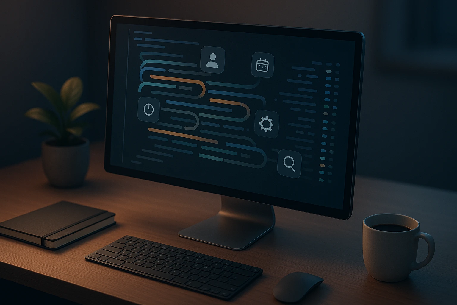 How to Write Self-Documenting Code