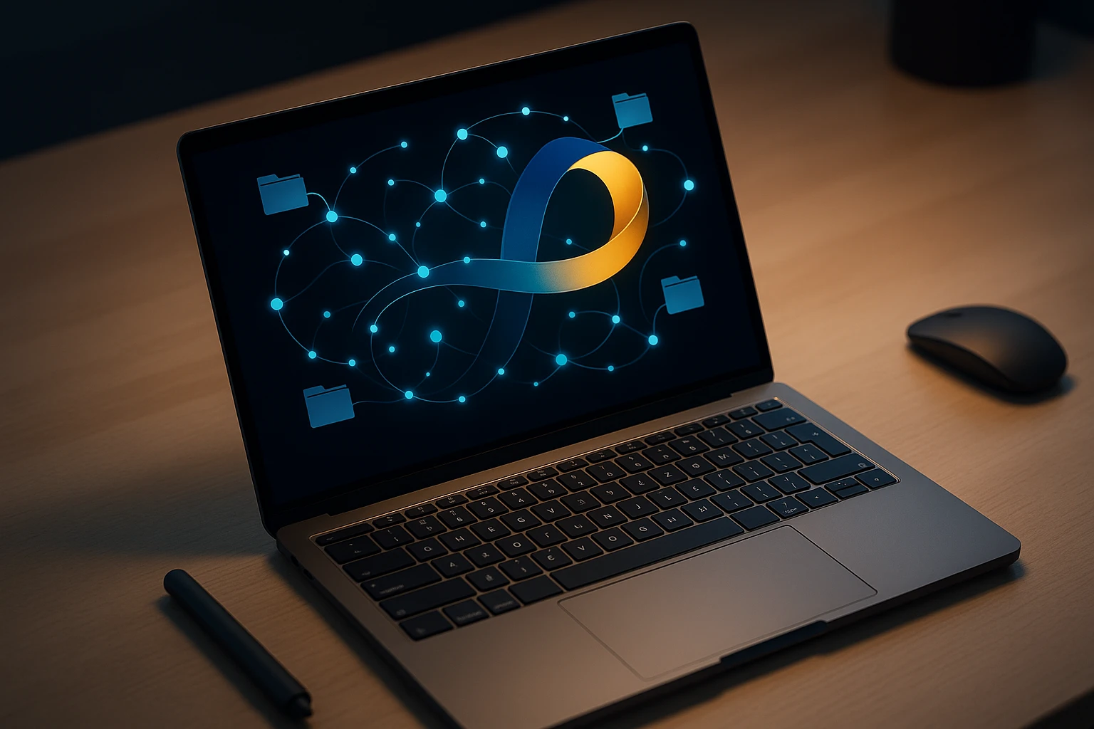 How to Use the pathlib Module for File Paths