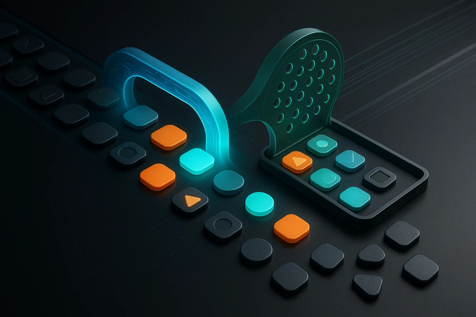 How to Use map() and filter() Functions