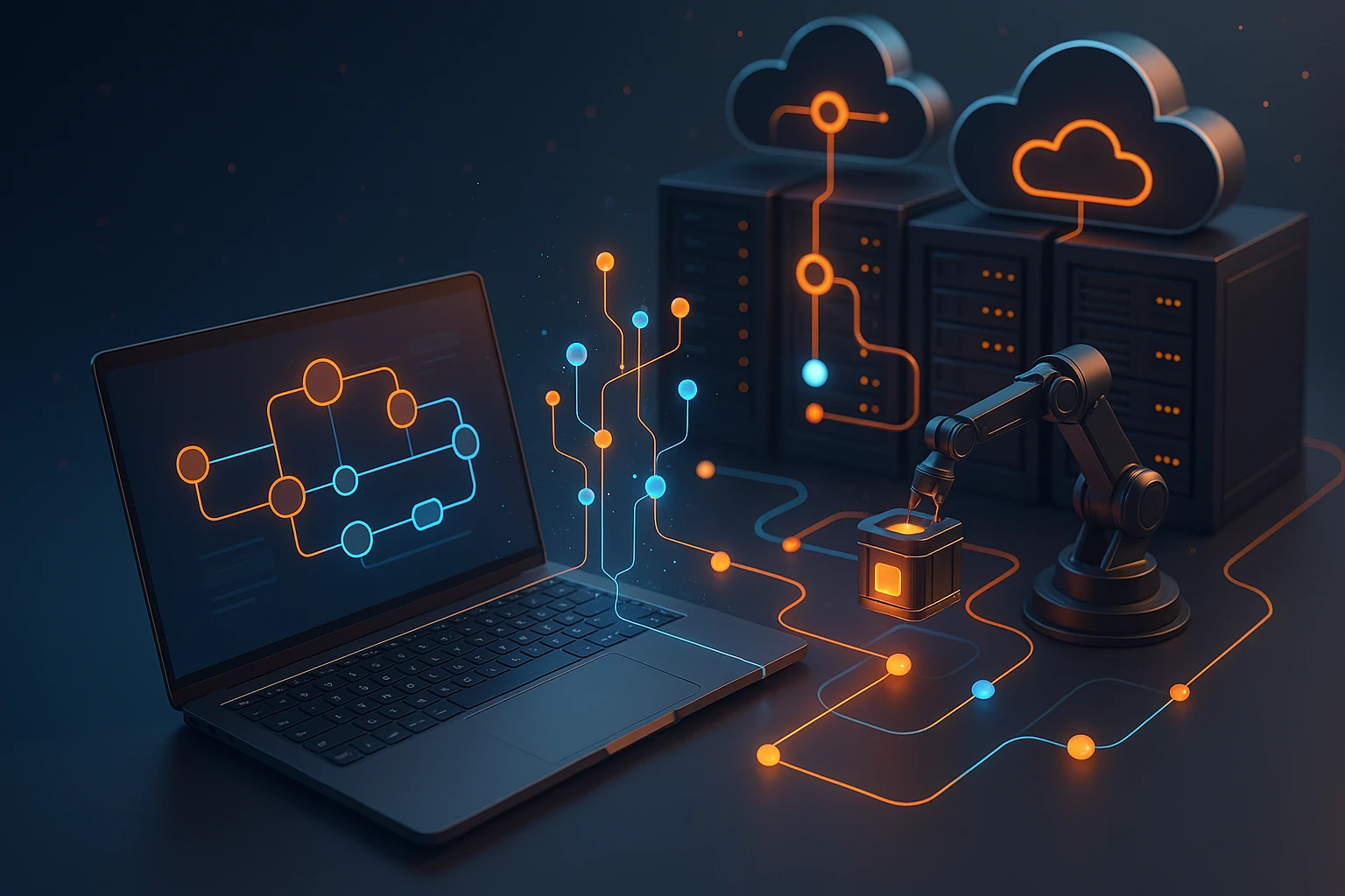 How to Automate Deployment with Jenkins