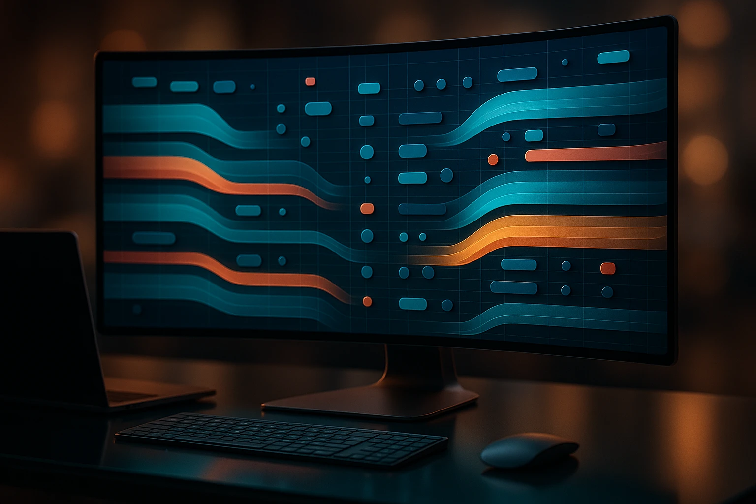 How to Print Formatted Strings