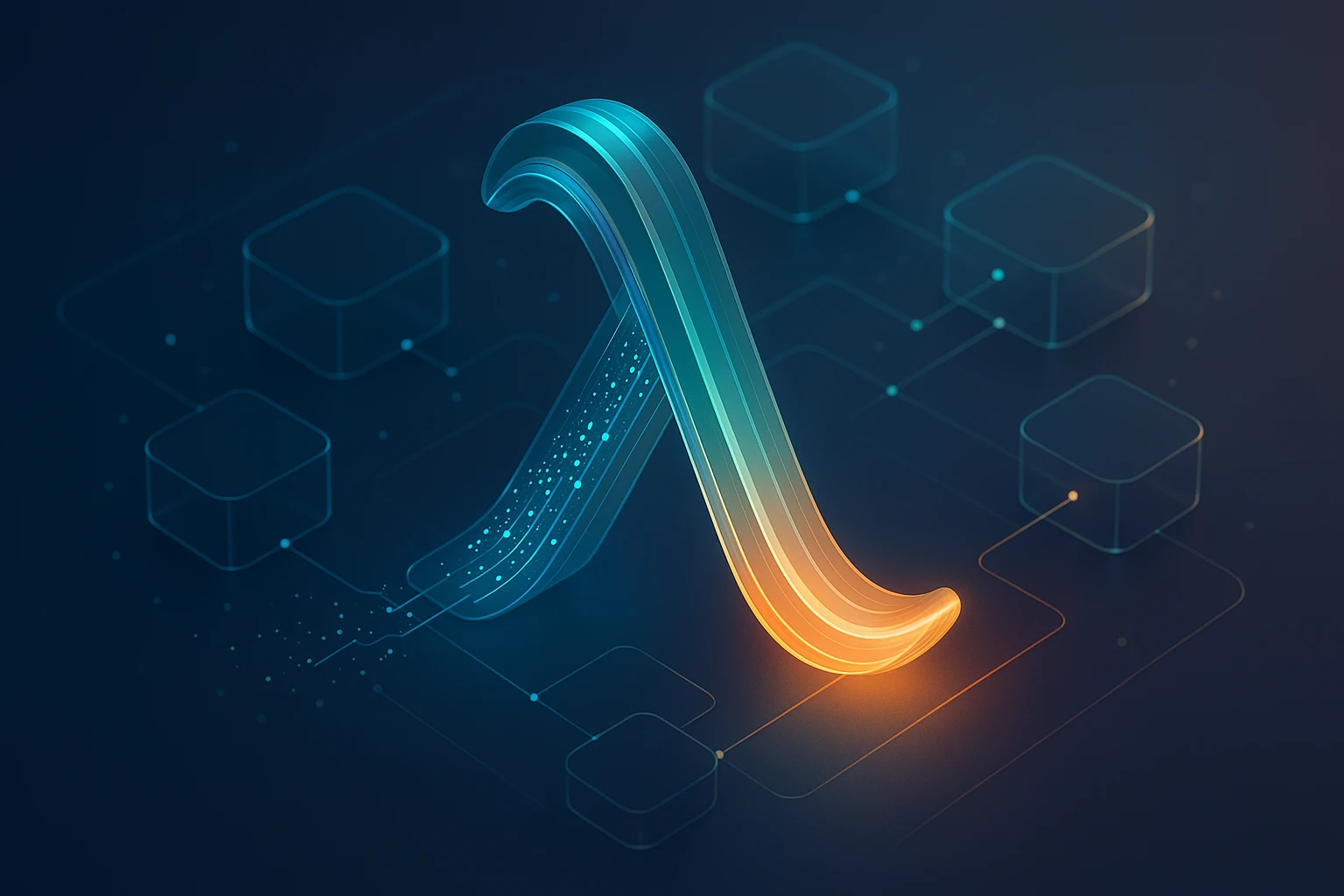 What Is a Lambda Function?