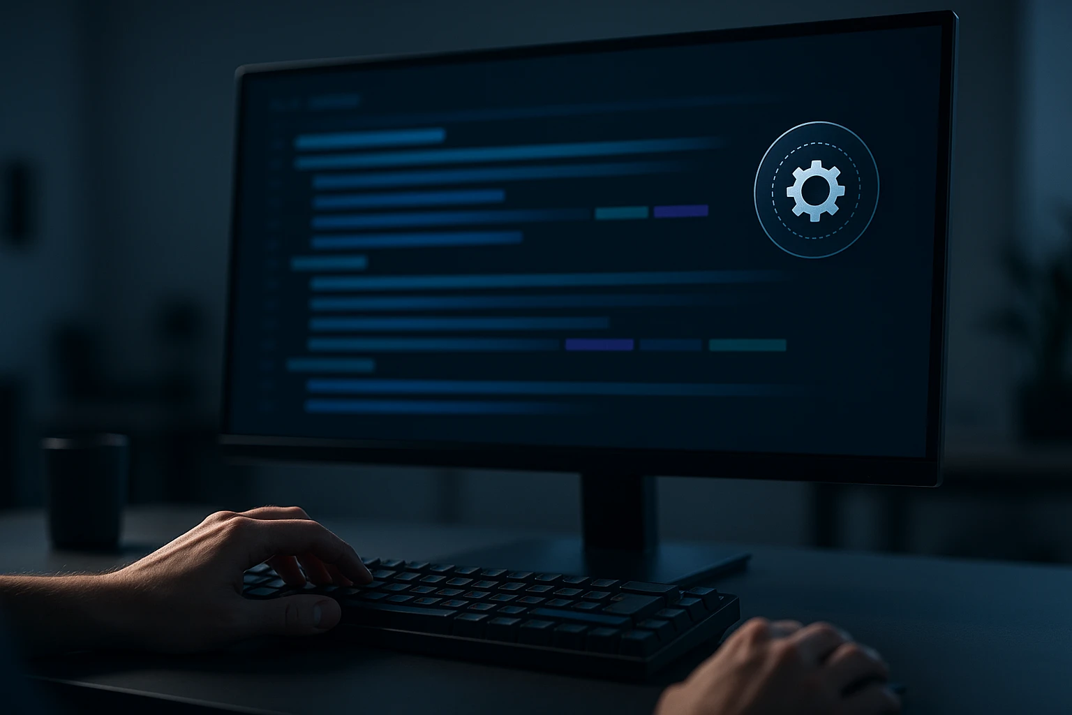 How to Check PowerShell Version