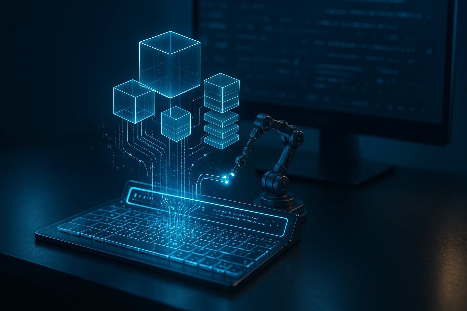PowerShell and JSON: Parsing and Automation Examples