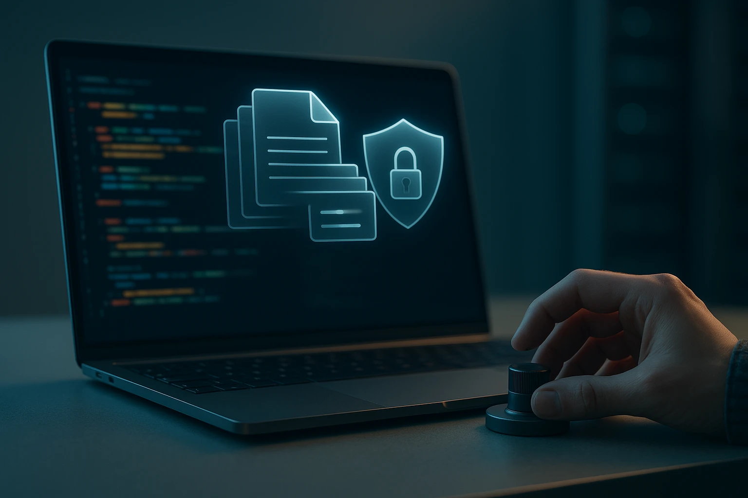 How to Use sudoers File Properly