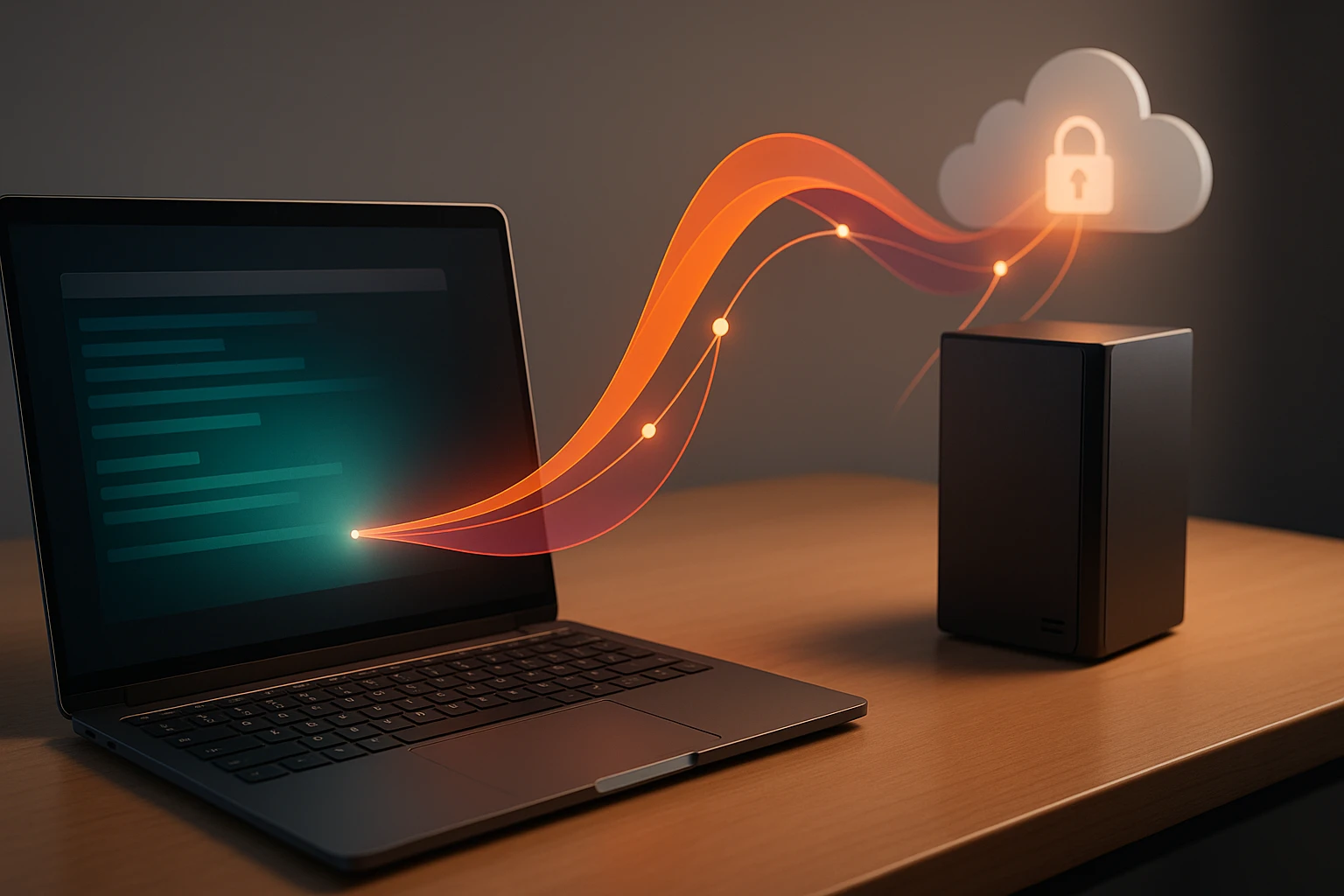 How to Enable SSH on Ubuntu