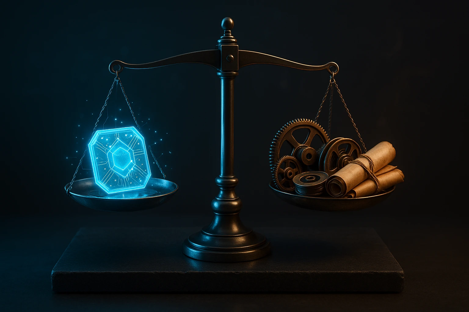 Systemd vs SysVinit: Which Is Better for Modern Linux?