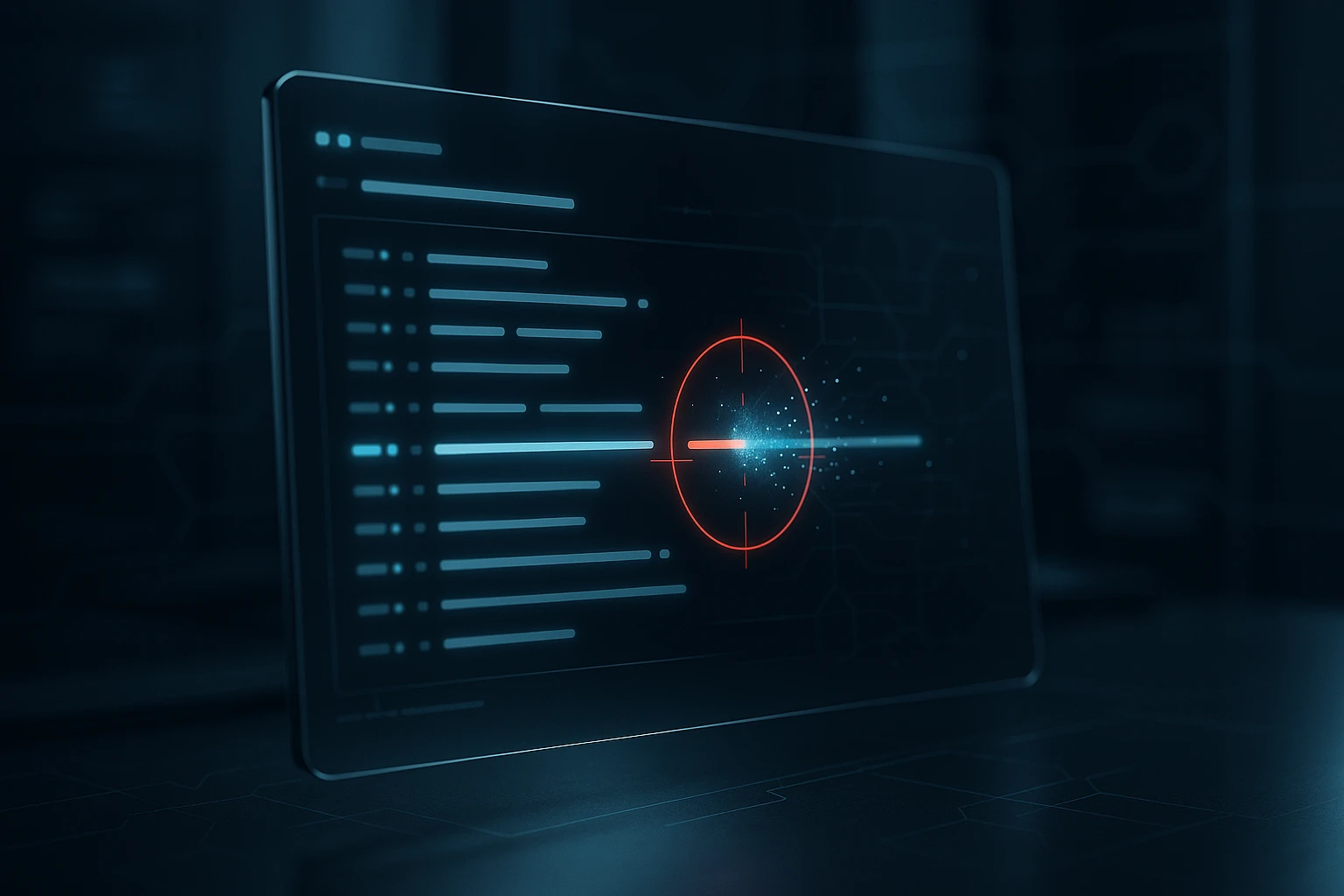 How to Kill a Process by Name in Linux