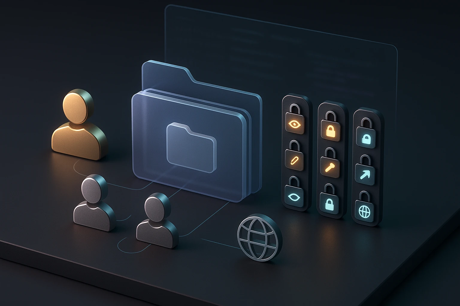 Understanding File Ownership and Permissions in Linux