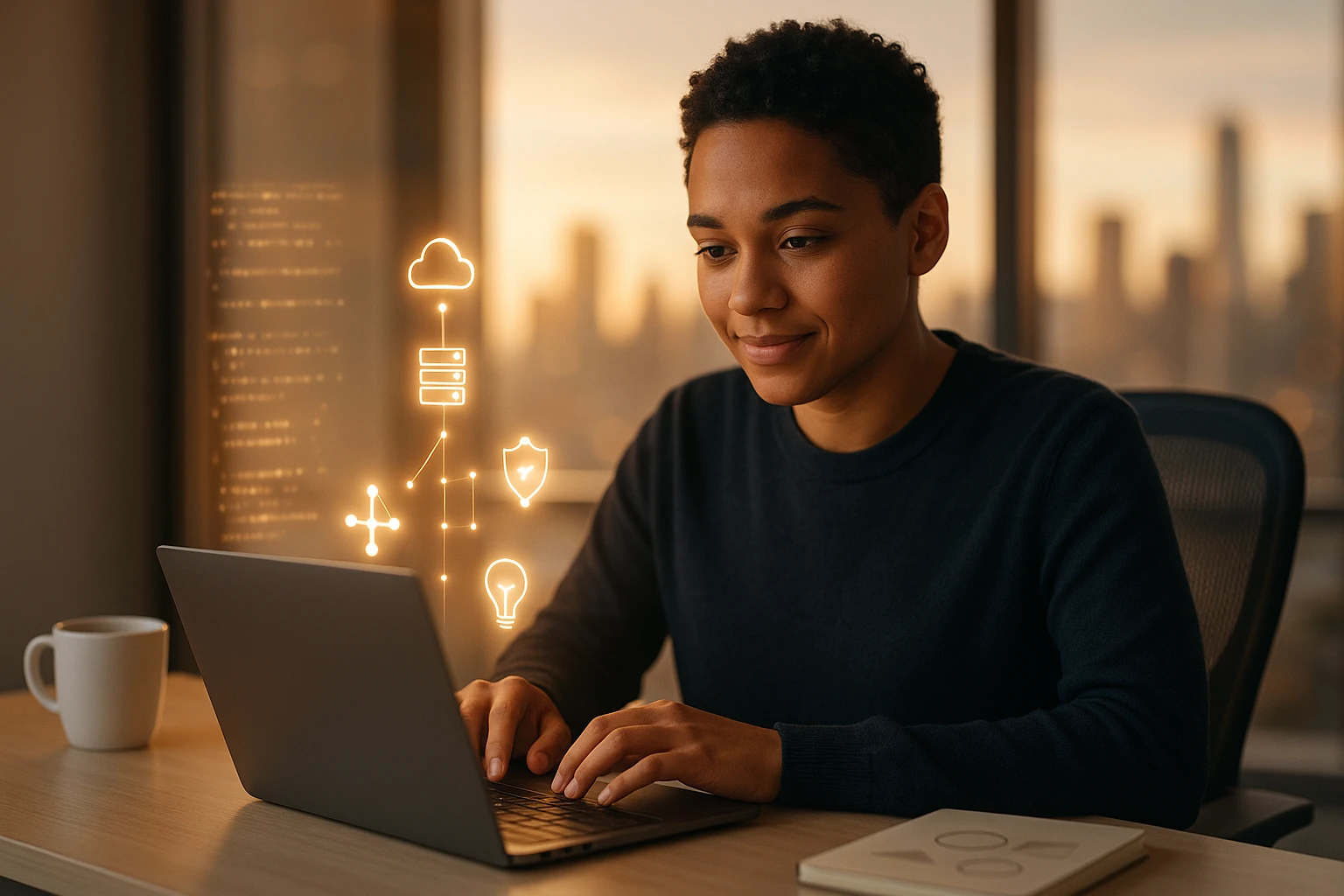 How to Start an IT Career with No Experience