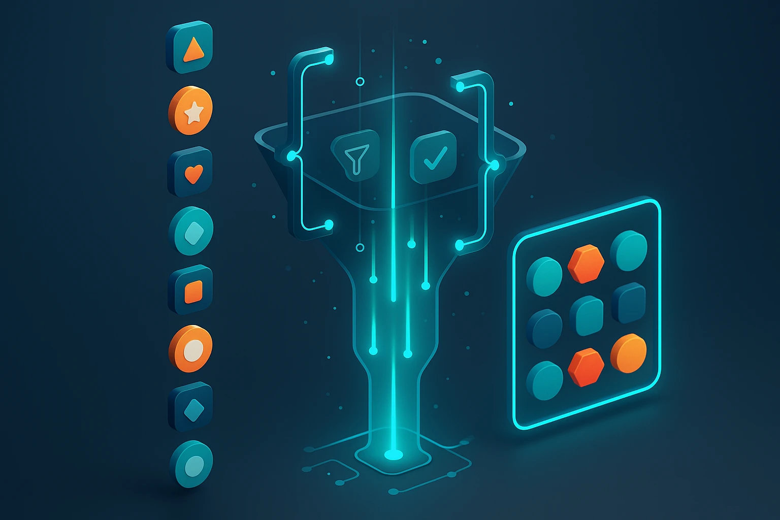 What Is List Comprehension?