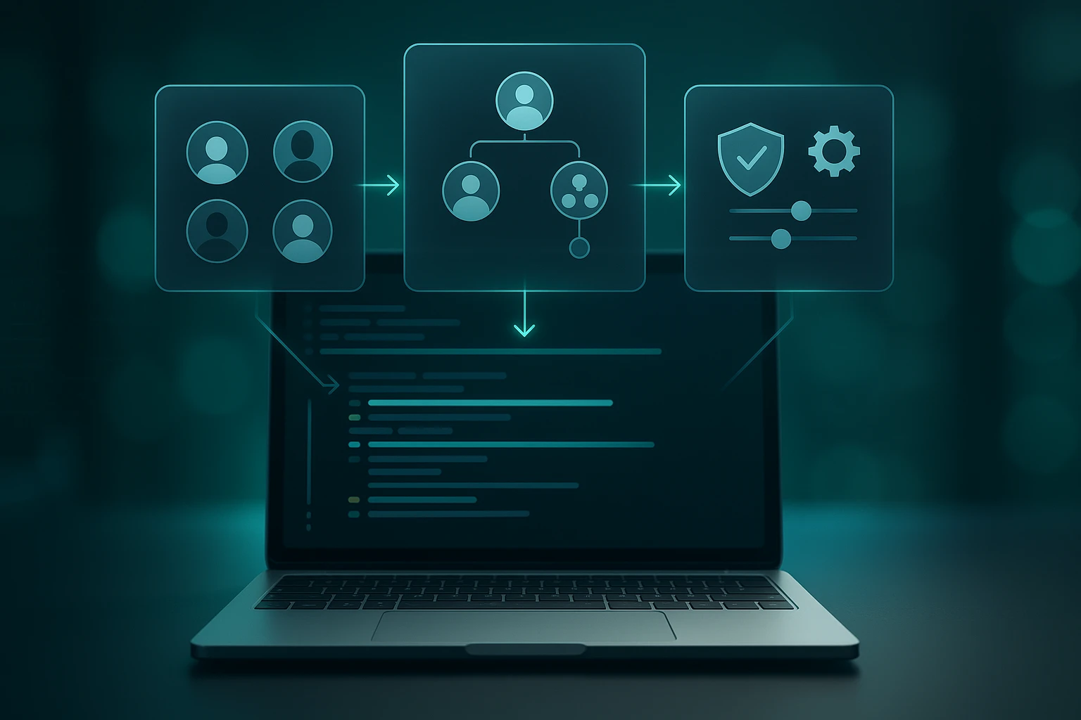 How to Manage Users and Groups in Linux Step by Step
